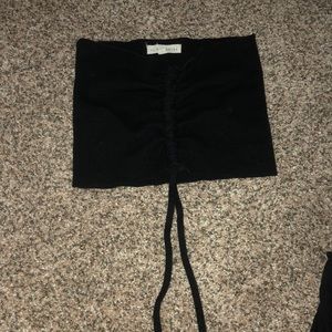 PACSUN BUNDLE